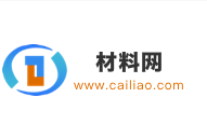 中国材料网发布软件操作说明